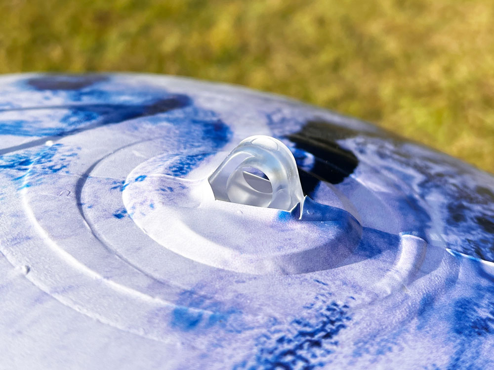 Inflatable-Planet-Ball-fixed-ring