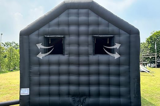 Night-Club-2-Window-Holes