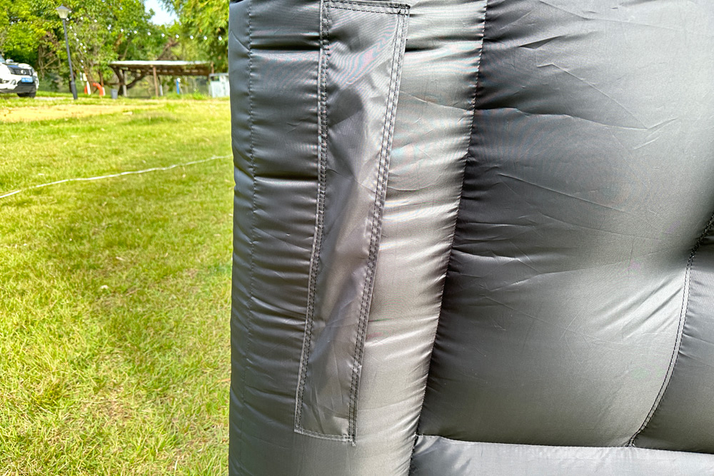 Night-Club-Fast-Deflation-Zipper