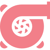 027-turbo