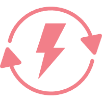 082-energy-saving