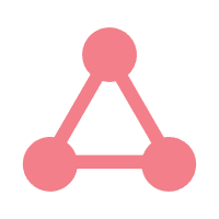 Email-High Stability