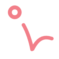 bounce-left