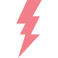 lightning-bolt