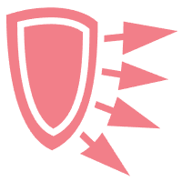 shield-bounces