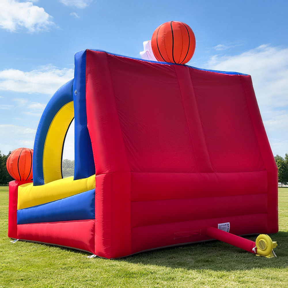 air-blower-for-basketball hooper