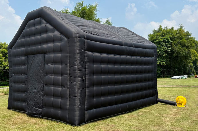 air-blower-for-party-tent