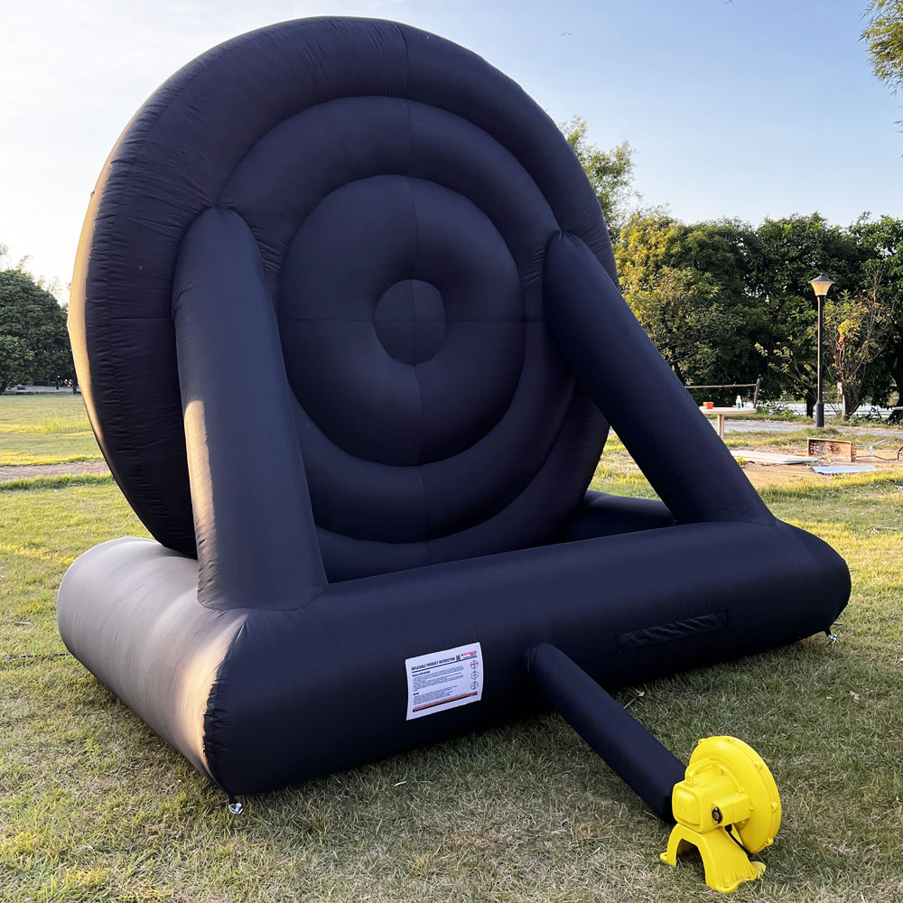 air-blower-for-soccer-dartboard