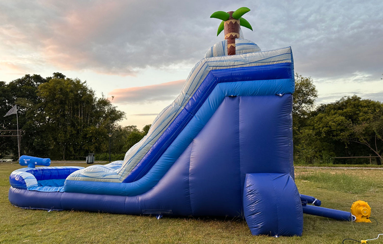 air-blower-for-water-slide-side-2
